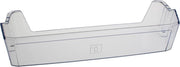BEKO - Flessenhouder  - Model: SS229020/CN232220 - 4397291300