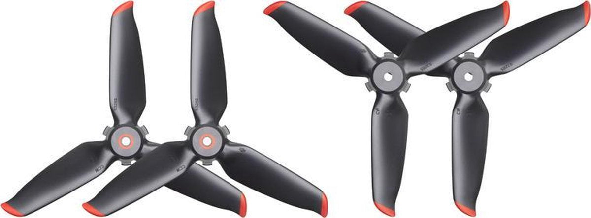 DJI FPV Propellers