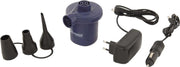 Outwell Sky-pomp 12V/230V