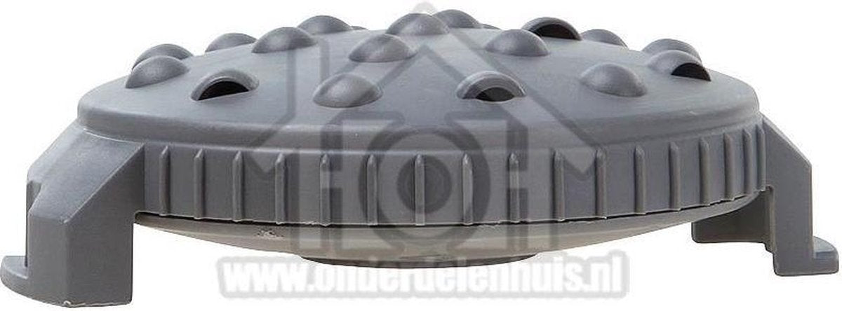 Bosch Sproeier Sproeikop SE20A 00167301