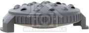 Bosch Sproeier Sproeikop SE20A 00167301