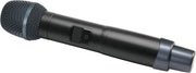 RELACART UH-222C Microphone