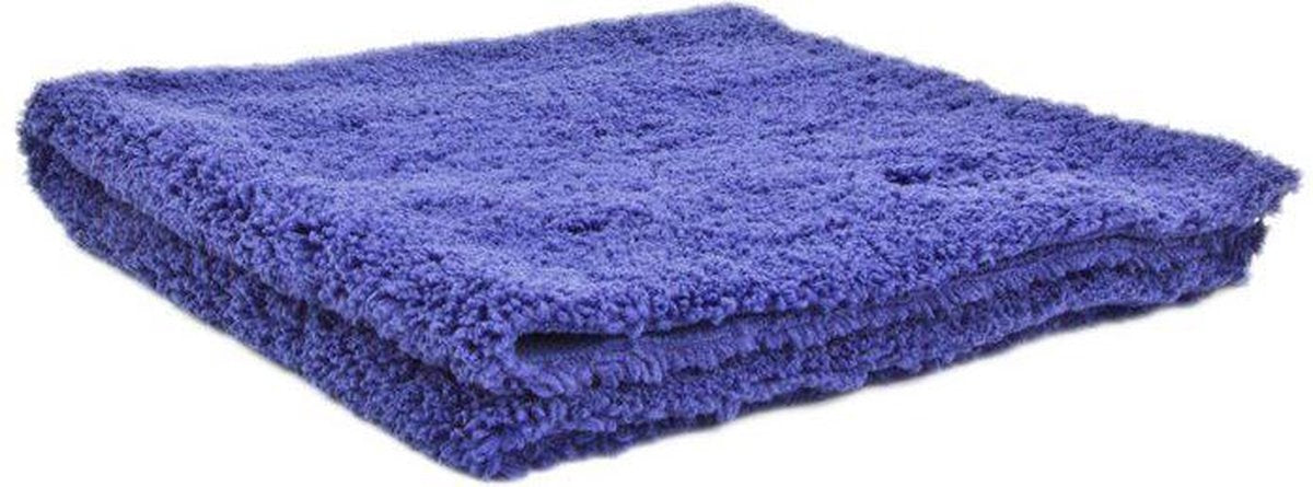 Gyeon Q²M Polish Wipe 40x40 cm