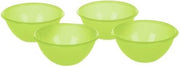SALAD BOWLS 0