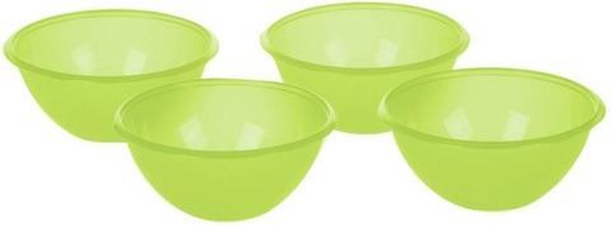 SALAD BOWLS 0