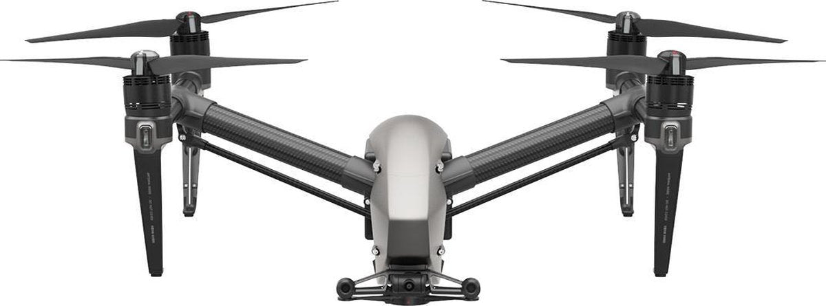 DJI Inspire 2 Refurbished
