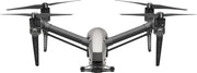 DJI Inspire 2 Refurbished