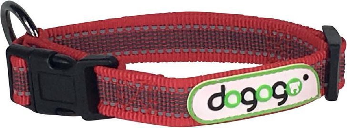 Dogogo halsband