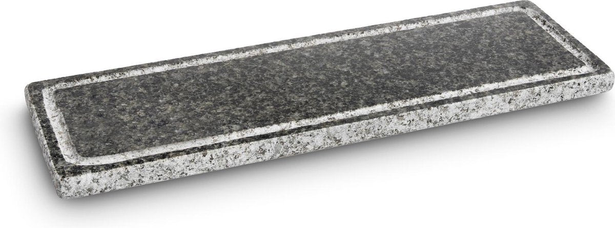 FRITEL Natuursteen voor FR2260 & FR2270