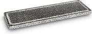 FRITEL Natuursteen voor FR2260 & FR2270