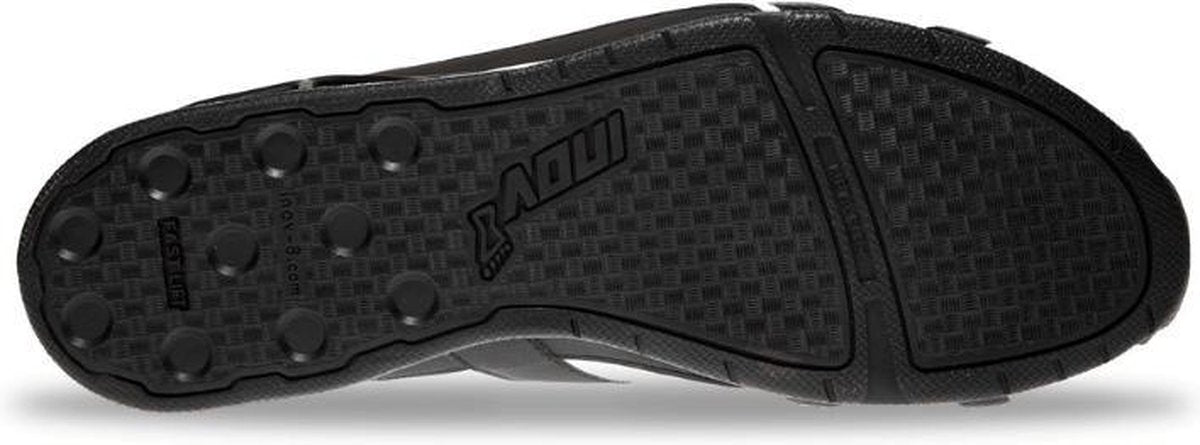 Inov-8 Weightliftingschoen Fastlift 360 Wit