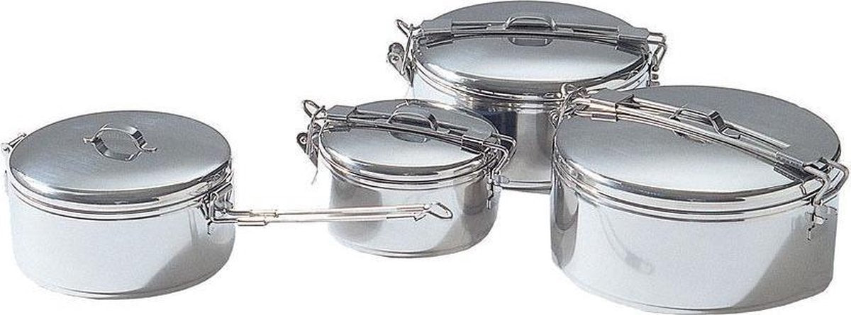 Alpine StowAway Pot - 475ml