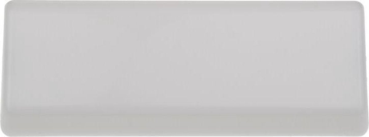 LIEBHERR - AFDEKKING VERLICHTING - 9192957