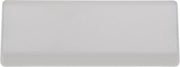 LIEBHERR - AFDEKKING VERLICHTING - 9192957