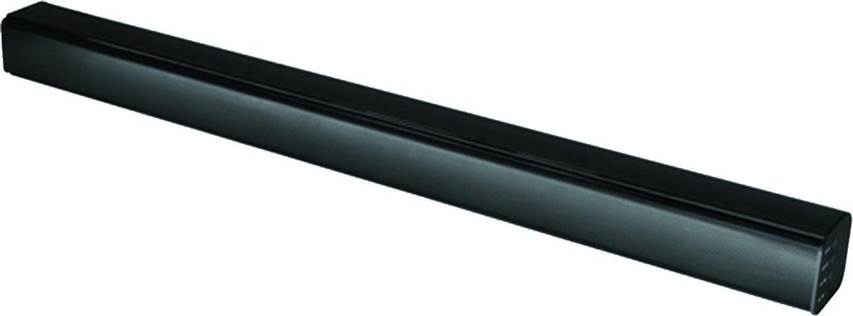 Denver DSB-2010 - Soundbar - Zwart