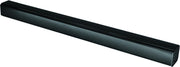 Denver DSB-2010 - Soundbar - Zwart
