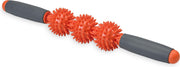 Pressure Point Massager