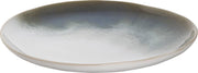 Palmer Bord Nordic 28.5 cm Groen Stoneware 1 stuk(s)
