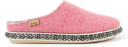 Toni Pons Pantoffels Miri-CD Vilt Roze Maat:38