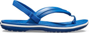 Crocs - Crocband Strap Flip - Kinder Sandalen - maat 24-25