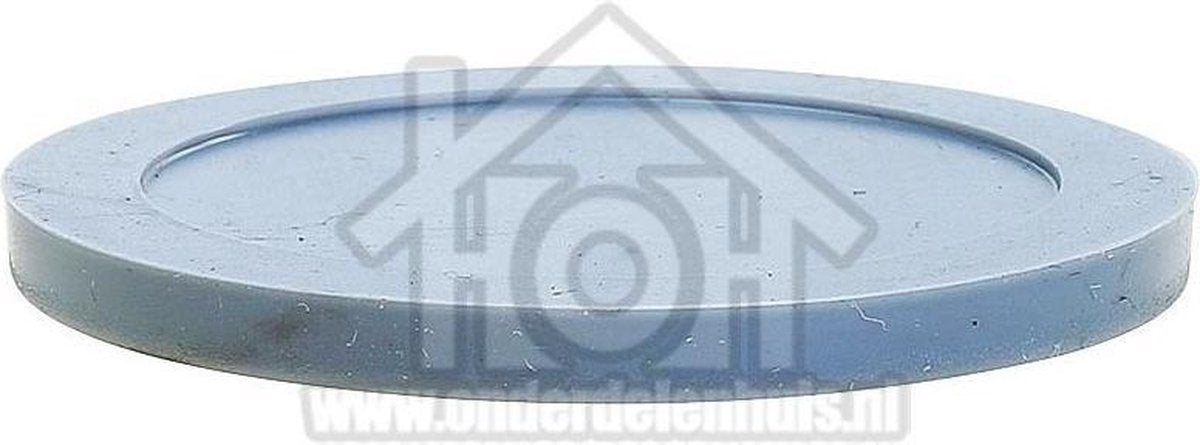 Bitron Rubber Van glansmiddelunit ADP4779