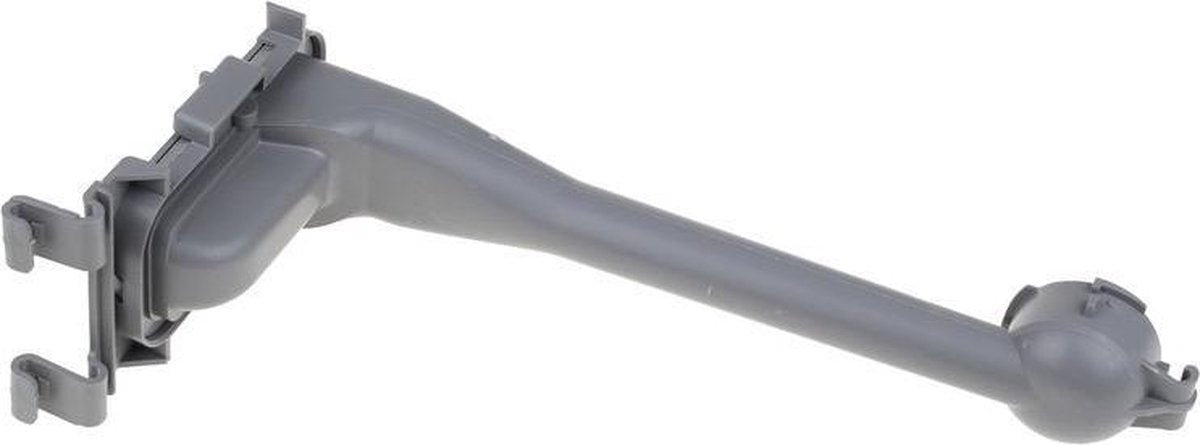 BEKO - HOUDER BOVENSTE SPROEIARM DSFN6831 - 1759600100