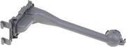 BEKO - HOUDER BOVENSTE SPROEIARM DSFN6831 - 1759600100