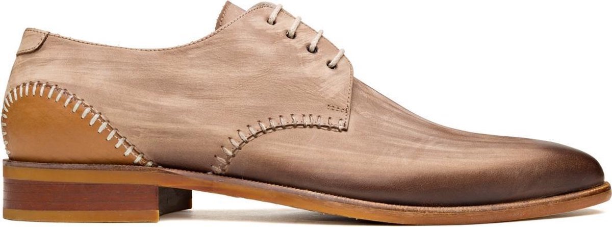 Altafini beige