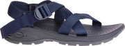 Z/VOLV (M) - Solid Navy