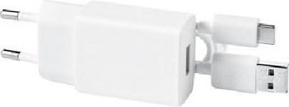 Medela Freestyle Flex Adapter Netstroom