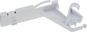 ELECTROLUX - Scharnier Diepvriesklep Rechts - 2231128014