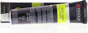 Indola Haarverf Profession Zero Amm Color Permanent Color 6.6 Donker Blond Rood