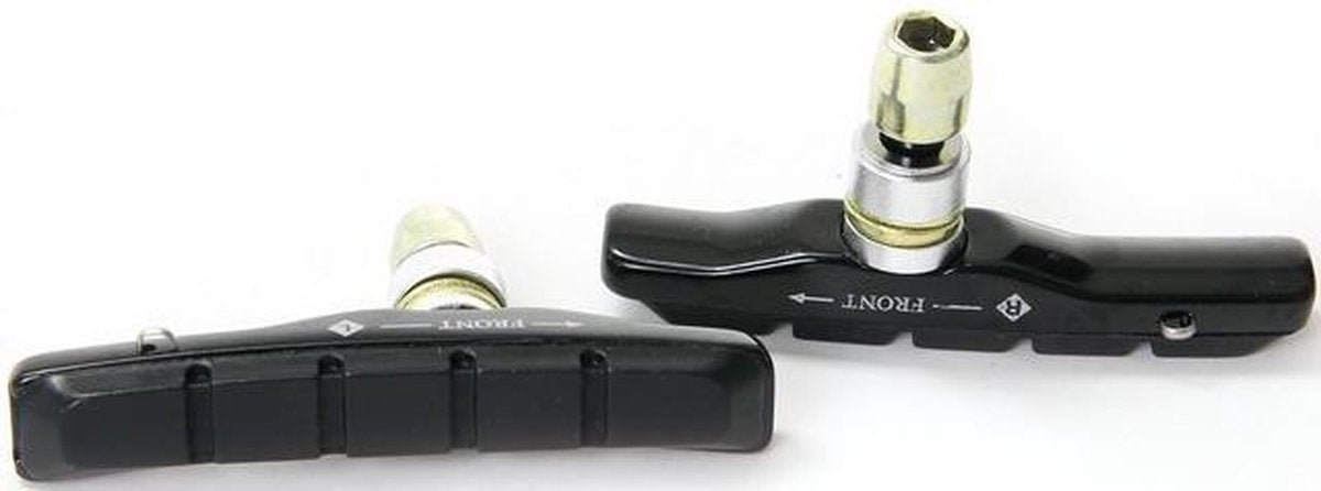 Contec Remschoen V-brake CBS-510