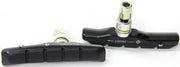 Contec Remschoen V-brake CBS-510