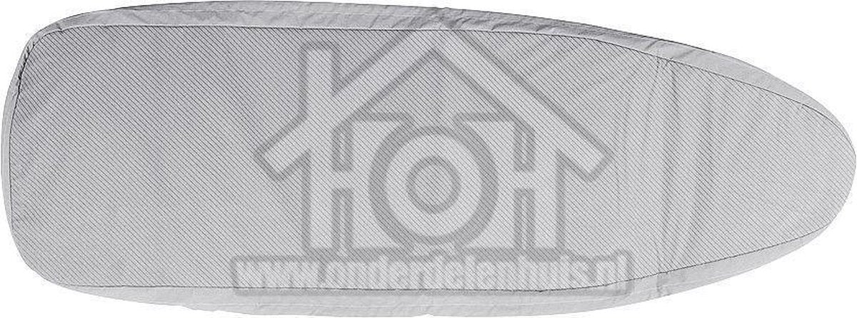 Bosch Hoes Strijkplank overtrek TDN1010 00466395