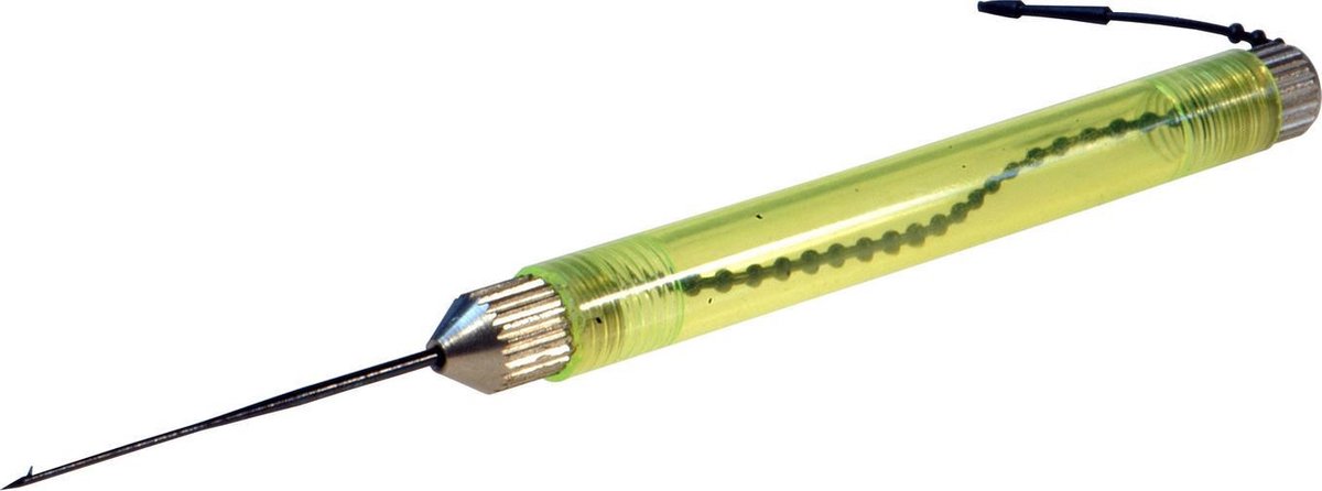 Albatros Boilienaald Deluxe - 14 cm