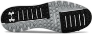 HOVR ™ Fade SL Wide E golfschoen Zwart heren maat: 12    heren > golf kleding > schoenen