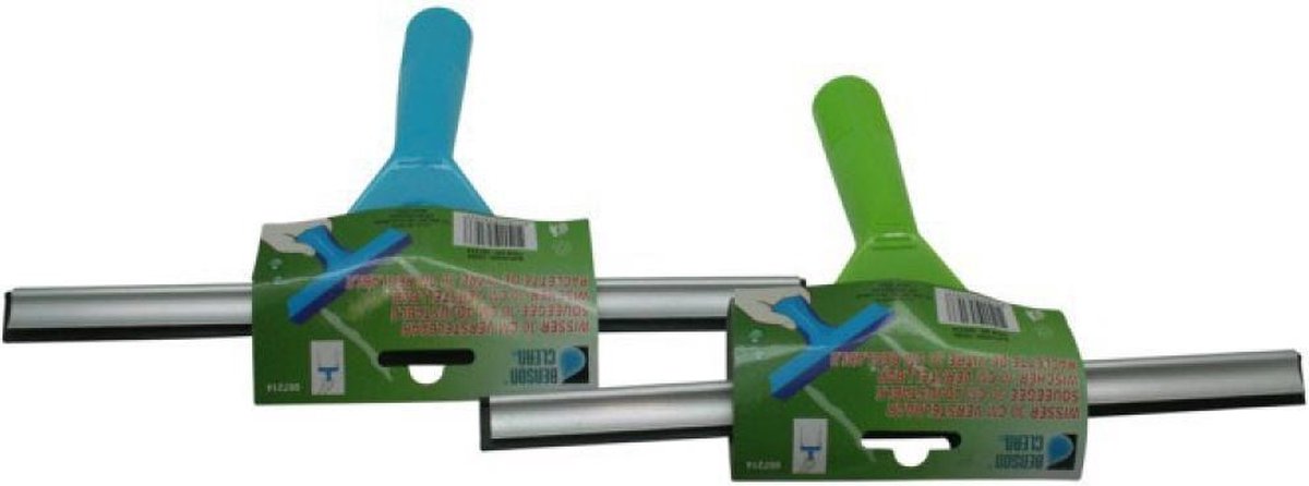 WISSER 30 CM / VERSTELBAAR