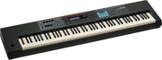 JUNO-DS88