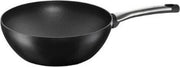 Tefal Talent Pro Wokpan Ø 28 cm E44019