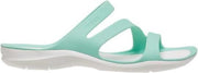Crocs Swiftwater Sandal Pistache