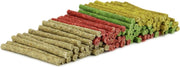 Petsnack Munchy Mix 5'' 9-10 mm