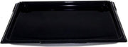 Smeg bakplaat emaille 435 x 365 mm geemailleerd braadslede oven origineel