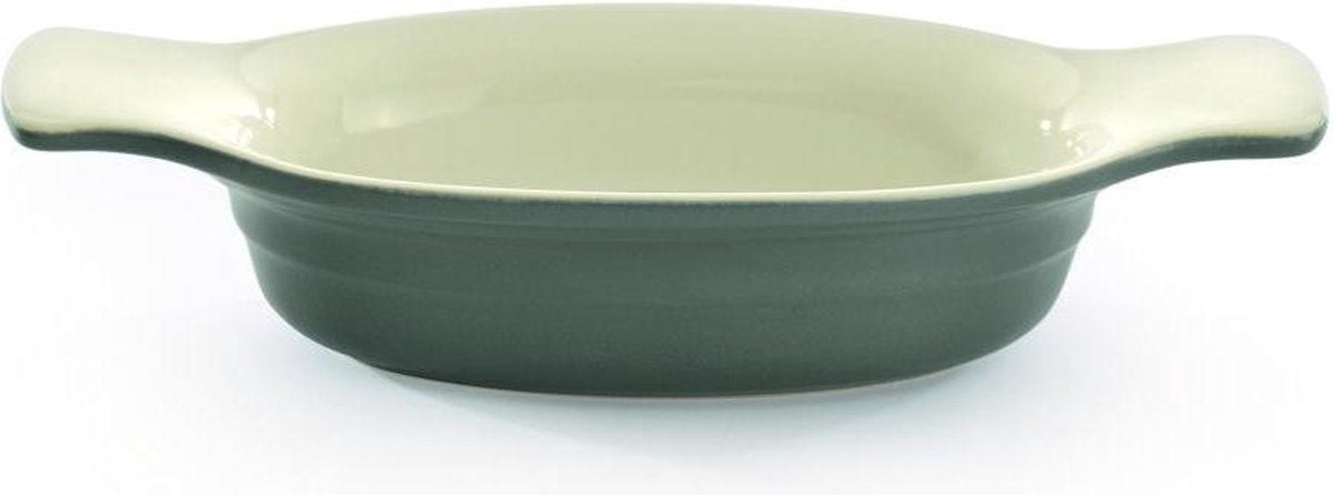 BergHOFF Gratin ovenschaal 24