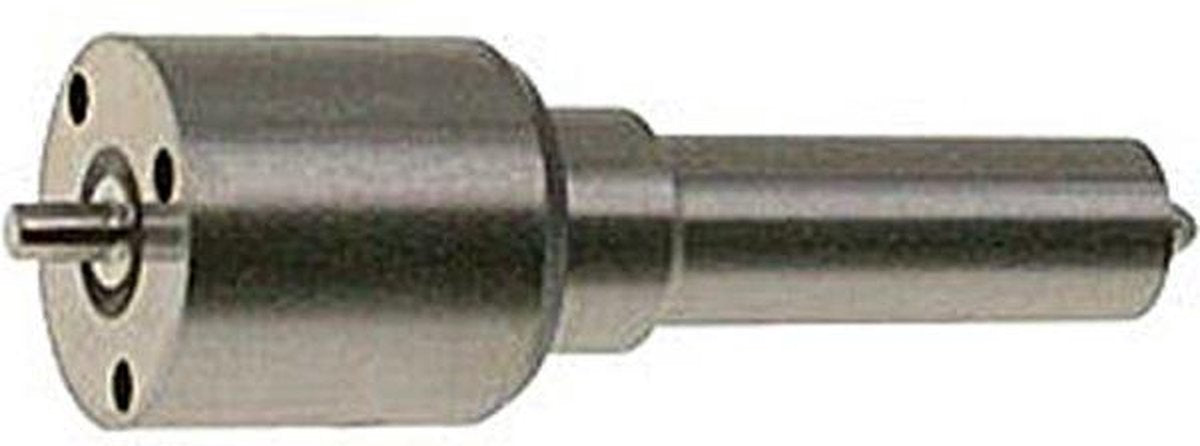 Volvo 17287 Nozzle / verstuiver voor Volvo Penta 838287 MD5