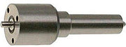 Volvo 17287 Nozzle / verstuiver voor Volvo Penta 838287 MD5
