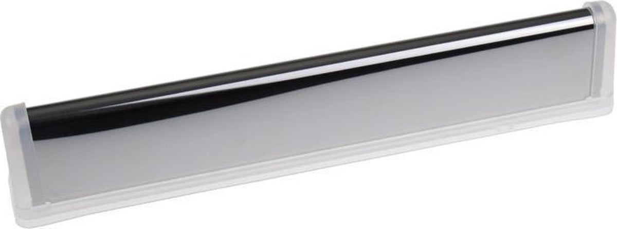 ELECTROLUX - WASRIB - 1368106009