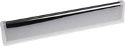 ELECTROLUX - WASRIB - 1368106009