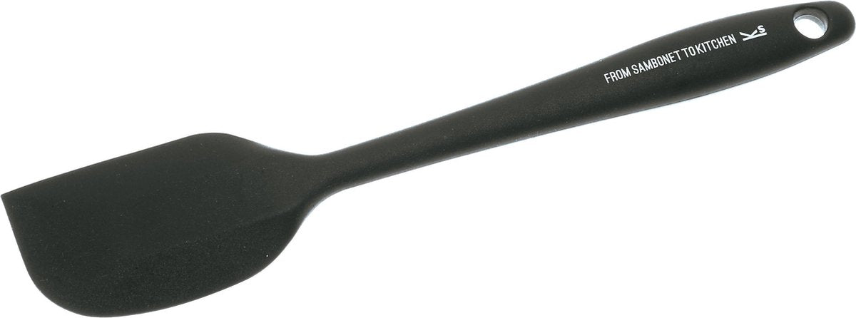 Siliconen Spatel - Sambonet - 20 cm