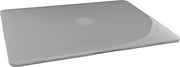 MacBook Pro Retina 13.3 inch Hard Case Cover Beschermhoes Hardshell - Grijs